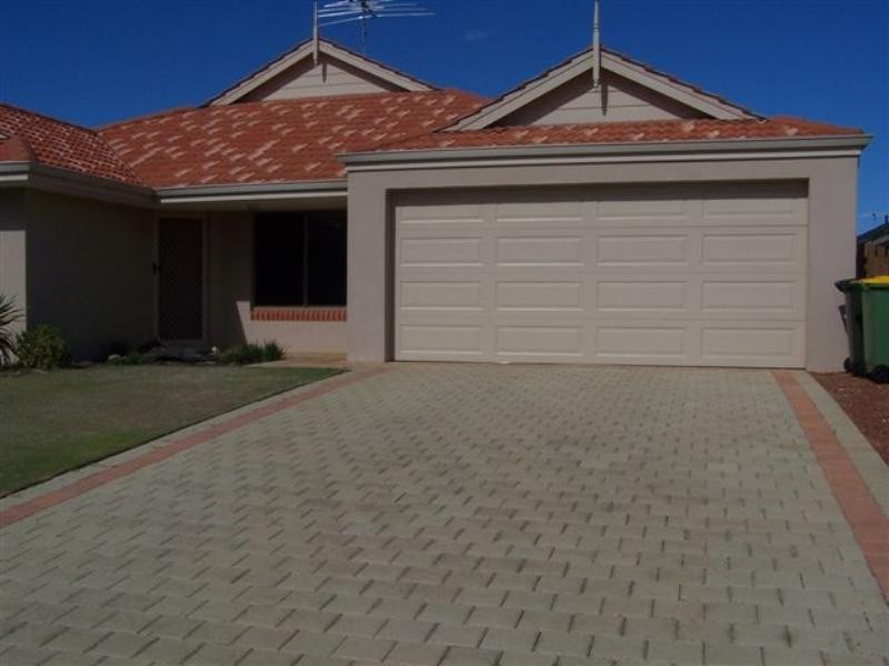 31 Richview Rmbl, Wannanup WA 6210