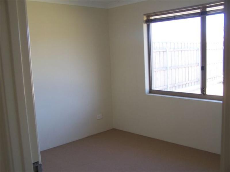 31 Richview Rmbl, Wannanup WA 6210