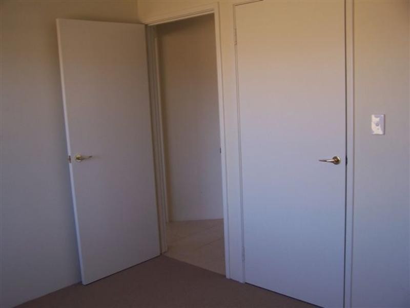 31 Richview Rmbl, Wannanup WA 6210