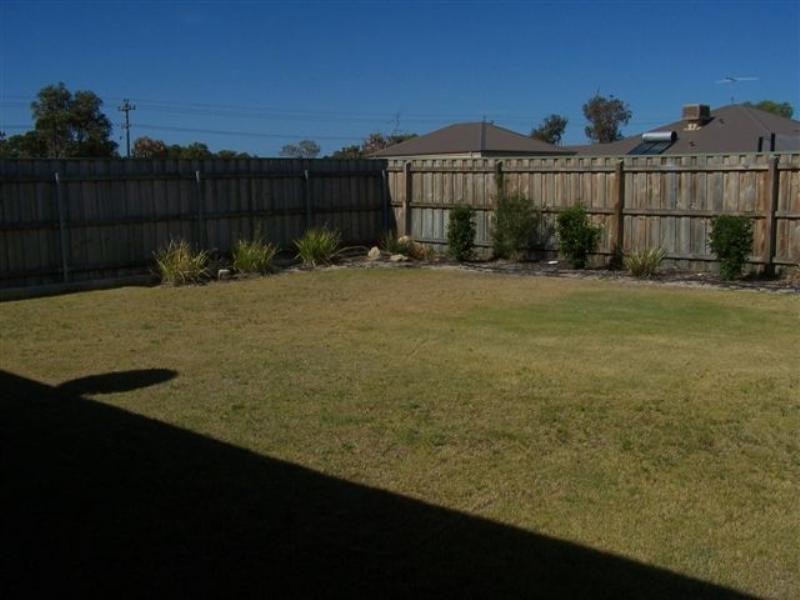 31 Richview Rmbl, Wannanup WA 6210