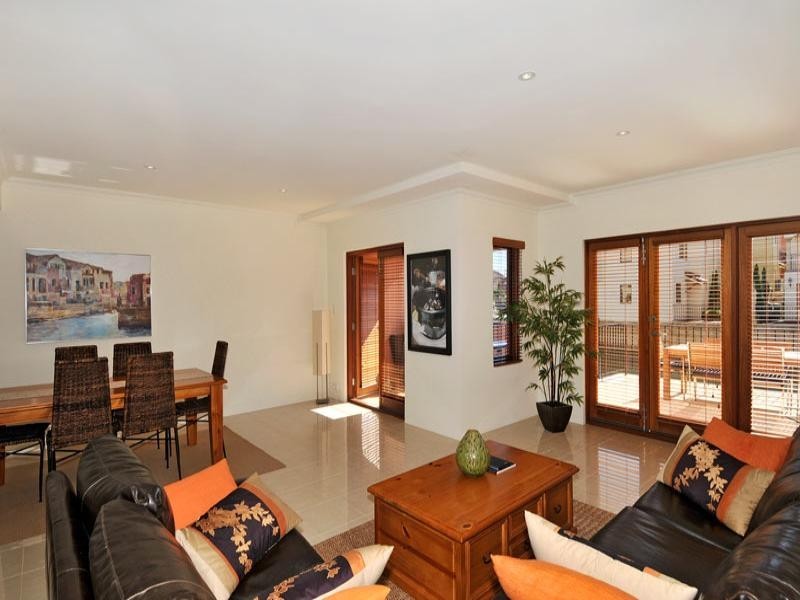 62/18 Port Quays, Wannanup WA 6210