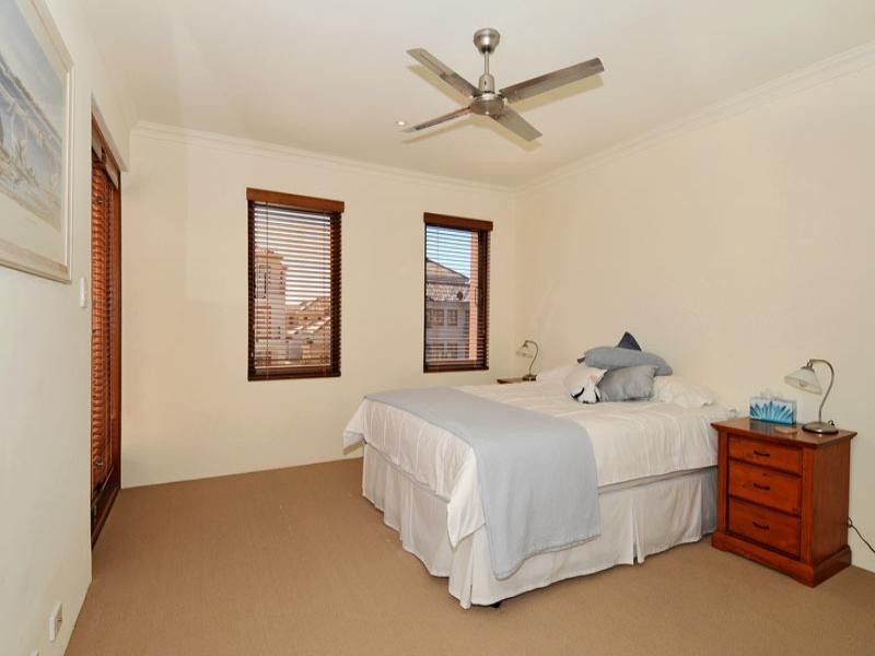 62/18 Port Quays, Wannanup WA 6210