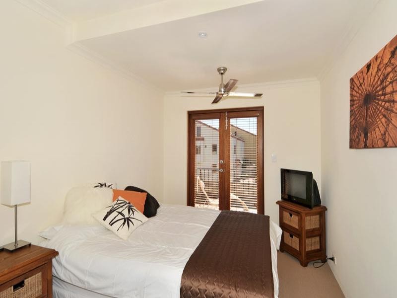 62/18 Port Quays, Wannanup WA 6210