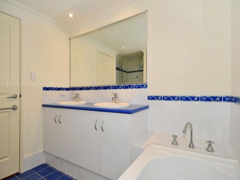 62/18 Port Quays, Wannanup WA 6210