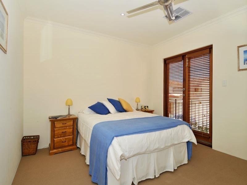 62/18 Port Quays, Wannanup WA 6210