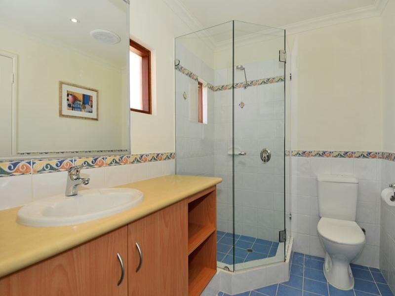 62/18 Port Quays, Wannanup WA 6210