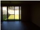 35 McCubbin Loop, Dawesville WA 6211