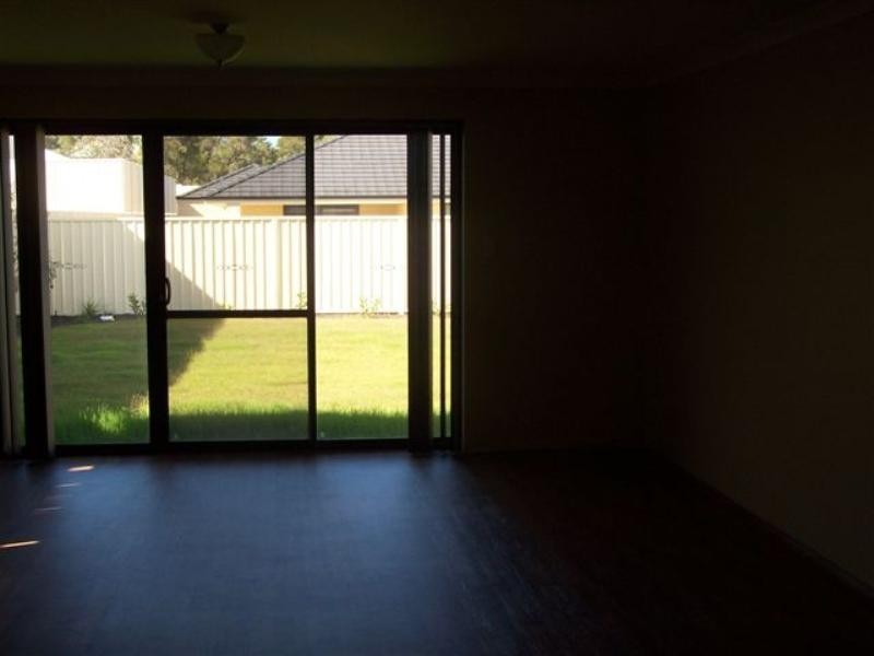 35 McCubbin Loop, Dawesville WA 6211
