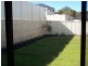 35 McCubbin Loop, Dawesville WA 6211