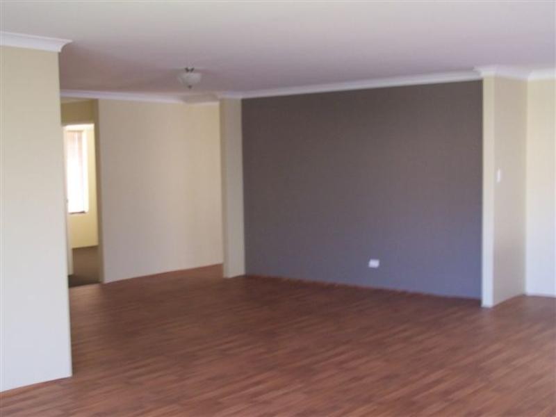35 McCubbin Loop, Dawesville WA 6211