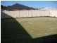 35 McCubbin Loop, Dawesville WA 6211