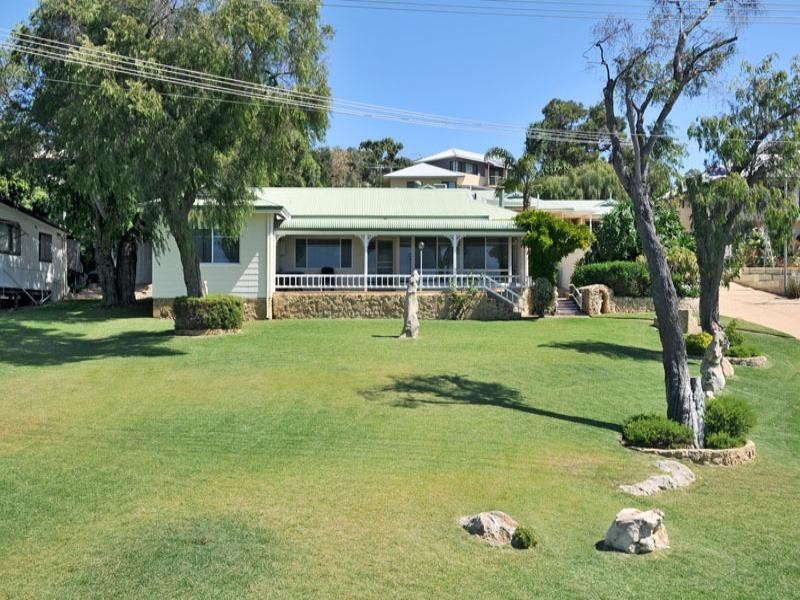 21A Leura Street, Dawesville WA 6211