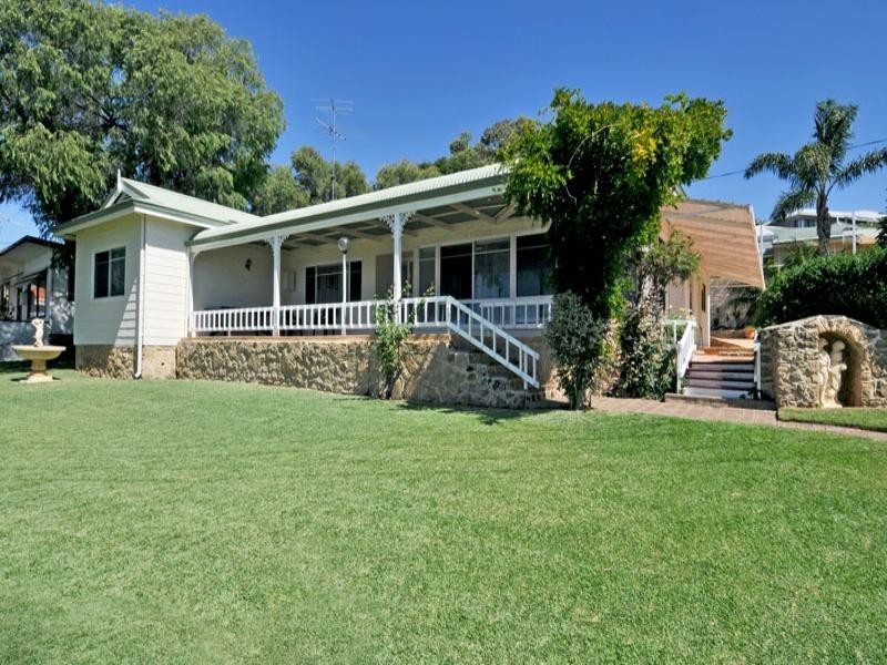 21A Leura Street, Dawesville WA 6211