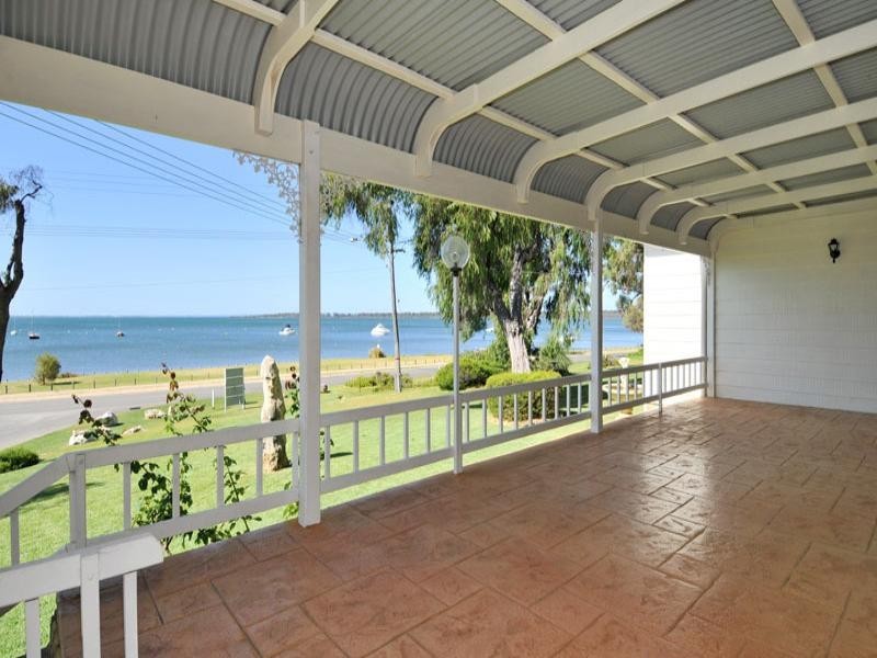 21A Leura Street, Dawesville WA 6211