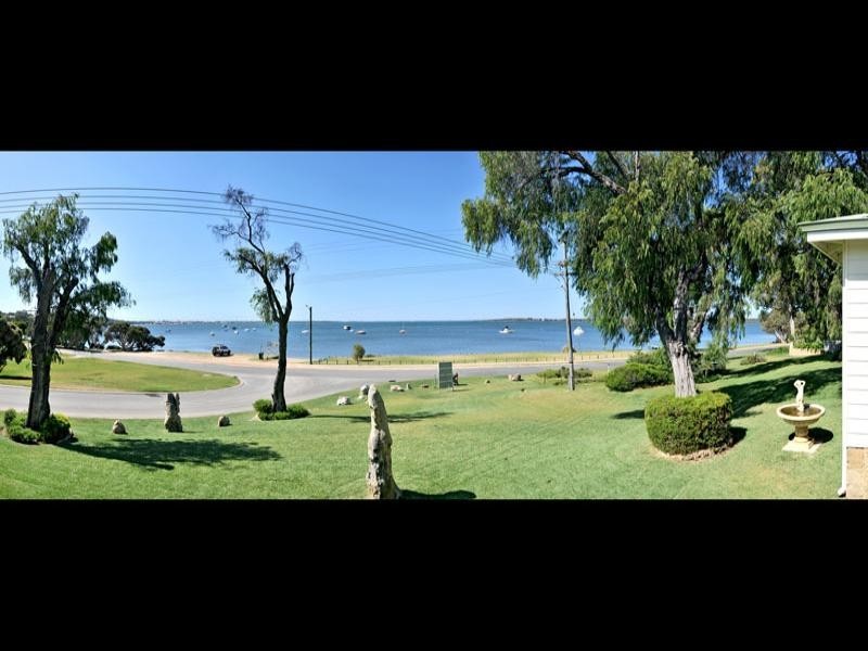 21A Leura Street, Dawesville WA 6211