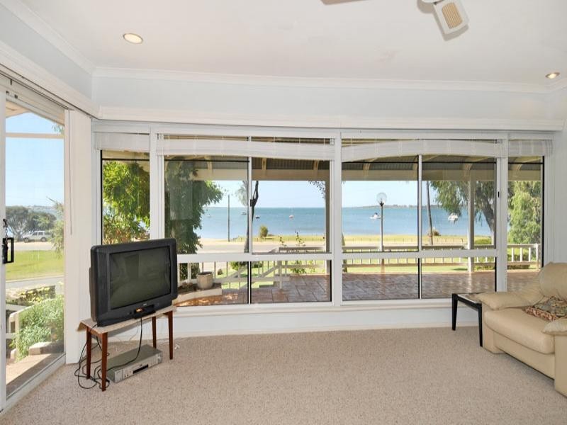 21A Leura Street, Dawesville WA 6211