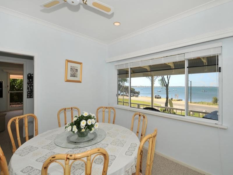 21A Leura Street, Dawesville WA 6211