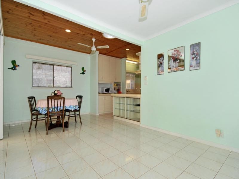 21A Leura Street, Dawesville WA 6211