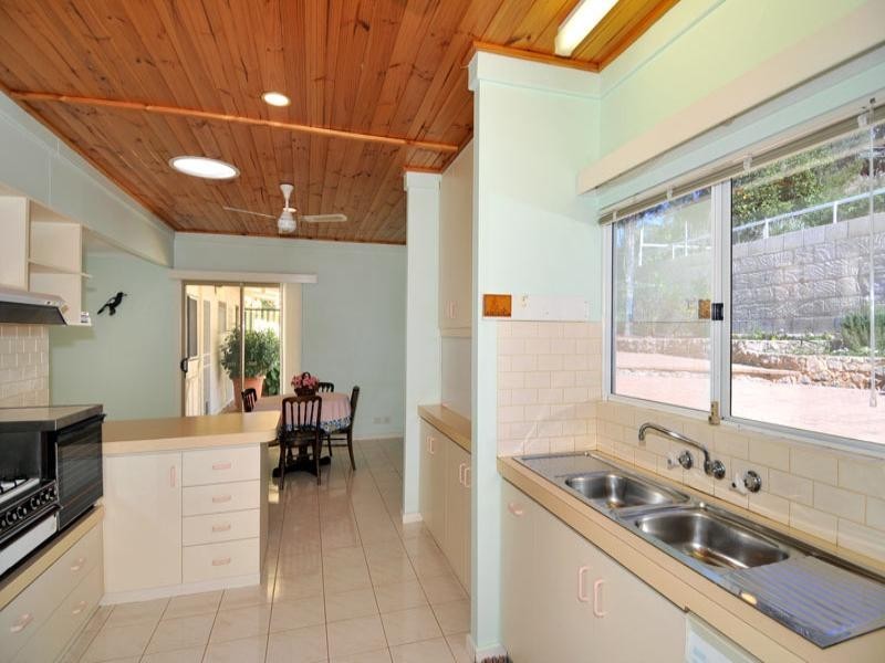 21A Leura Street, Dawesville WA 6211