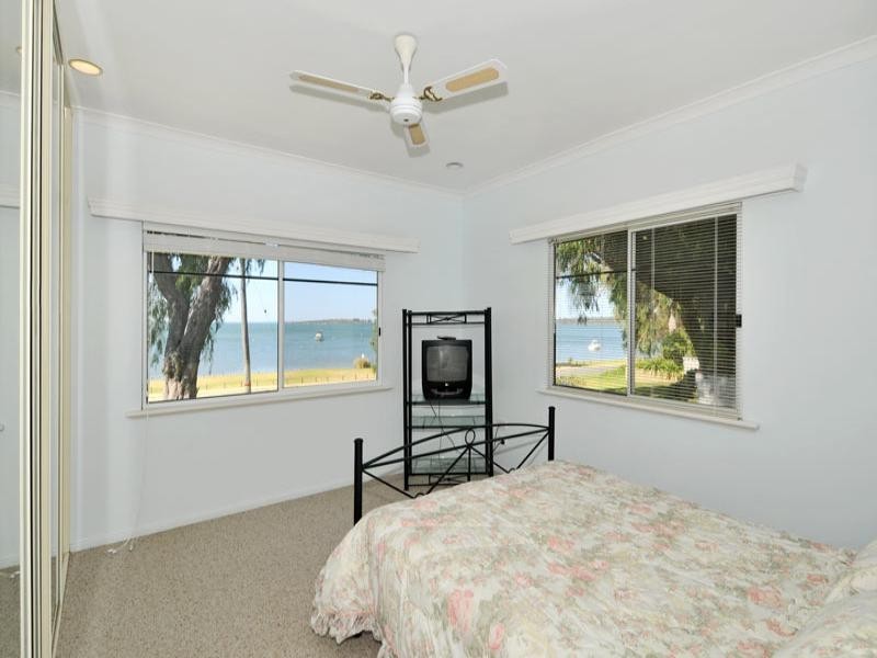 21A Leura Street, Dawesville WA 6211