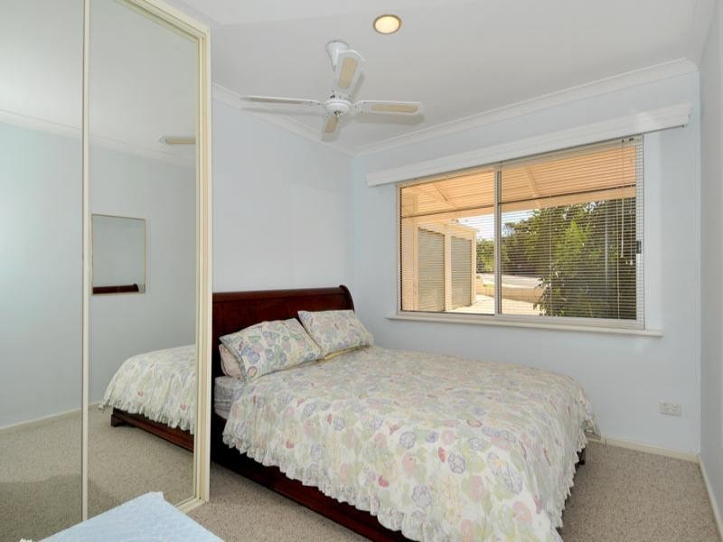 21A Leura Street, Dawesville WA 6211