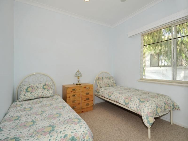 21A Leura Street, Dawesville WA 6211