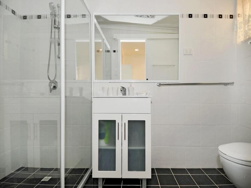 21A Leura Street, Dawesville WA 6211