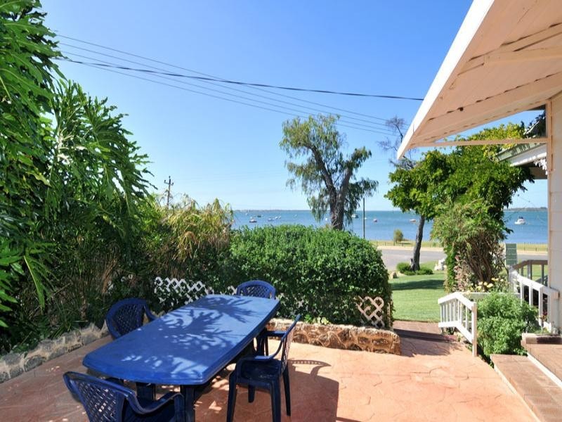 21A Leura Street, Dawesville WA 6211