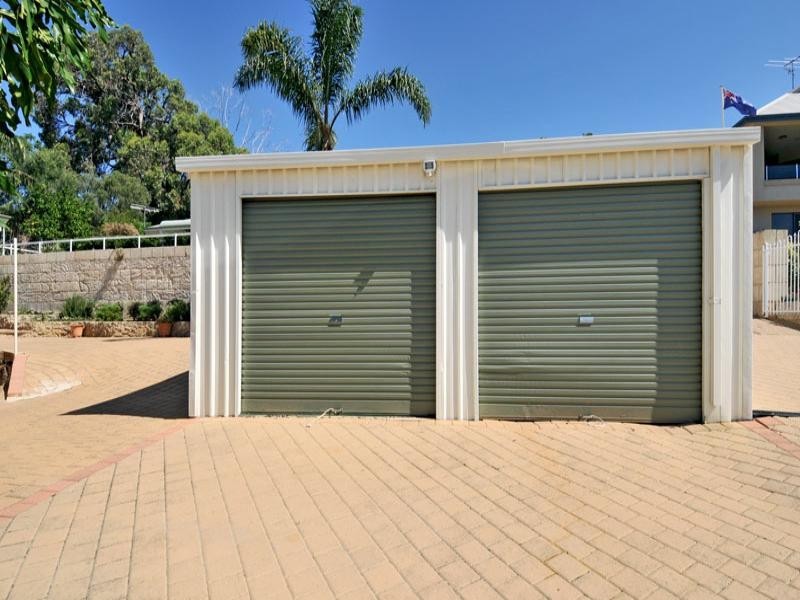 21A Leura Street, Dawesville WA 6211