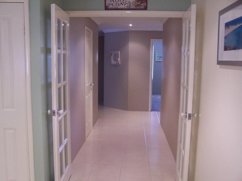 1 address Street, Dawesville WA 6211