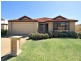 6 Conch Way, Wannanup WA 6210