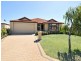 6 Conch Way, Wannanup WA 6210