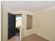 6 Conch Way, Wannanup WA 6210