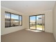 6 Conch Way, Wannanup WA 6210