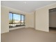 6 Conch Way, Wannanup WA 6210