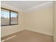 6 Conch Way, Wannanup WA 6210