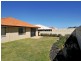 6 Conch Way, Wannanup WA 6210