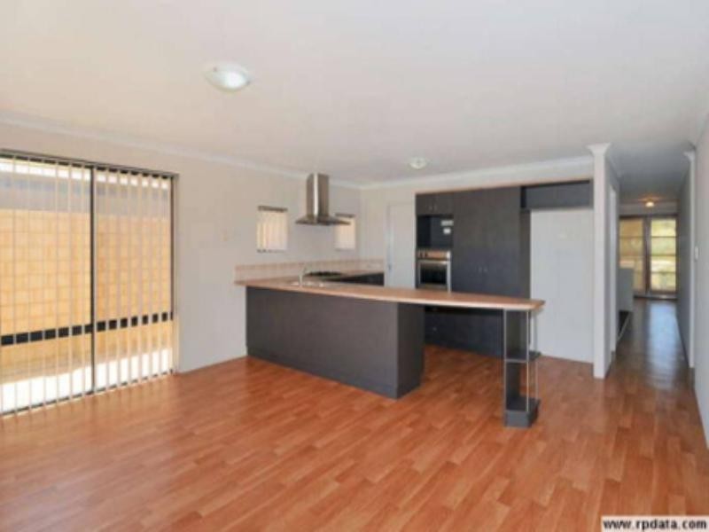 5 Masthead Way, Wannanup WA 6210