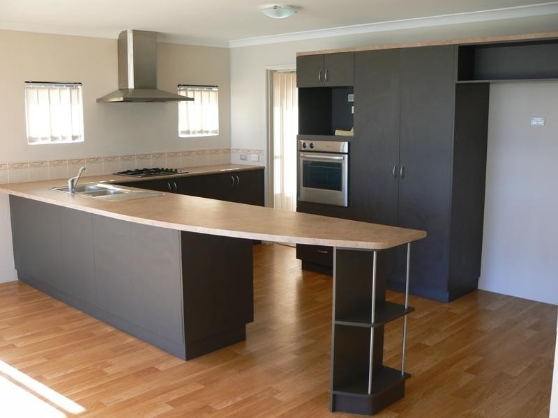 5 Masthead Way, Wannanup WA 6210