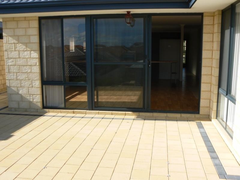 5 Masthead Way, Wannanup WA 6210