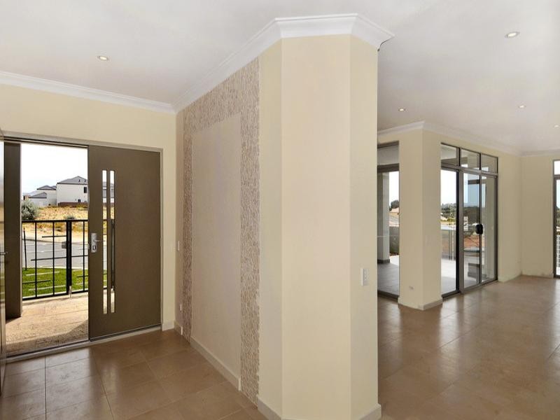 26 Caspian Drive, Wannanup WA 6210