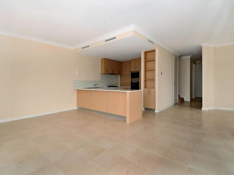 26 Caspian Drive, Wannanup WA 6210