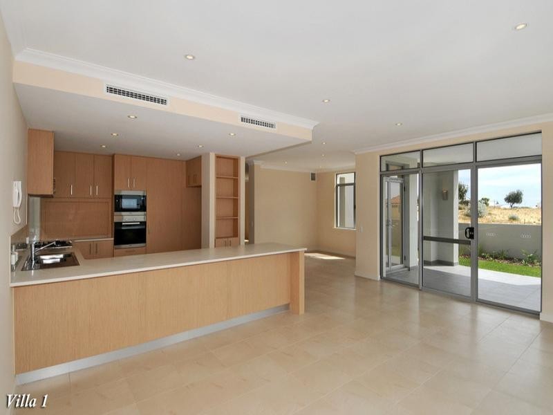 26 Caspian Drive, Wannanup WA 6210