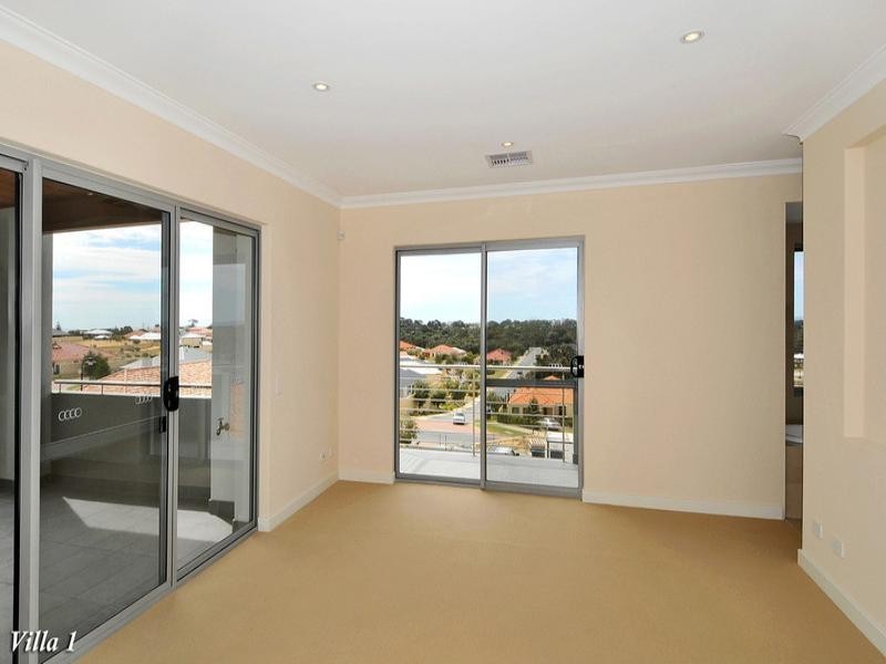 26 Caspian Drive, Wannanup WA 6210