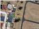 Lot 803 (8) Pingle Drive, Greenfields WA 6210