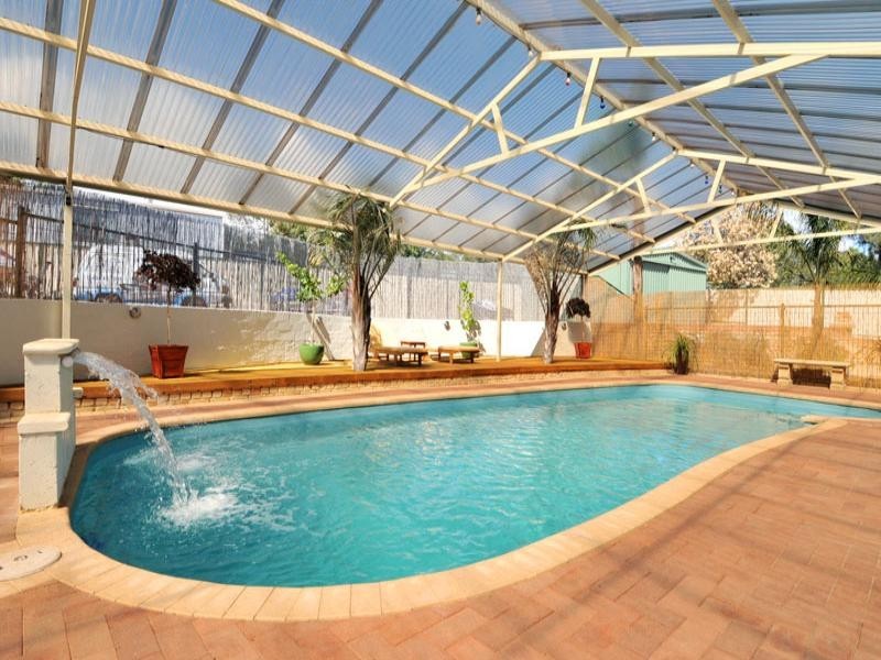 45 Touchstone Drive, Dawesville WA 6211