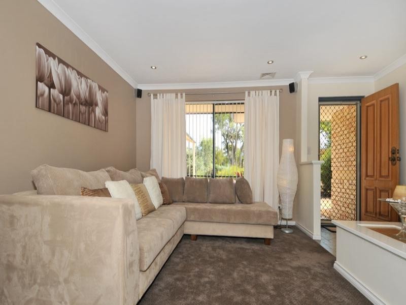 45 Touchstone Drive, Dawesville WA 6211