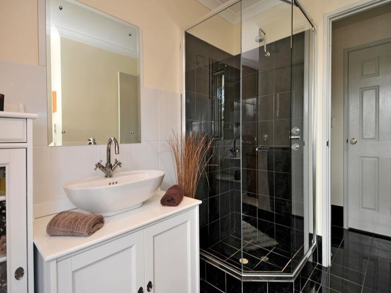 45 Touchstone Drive, Dawesville WA 6211