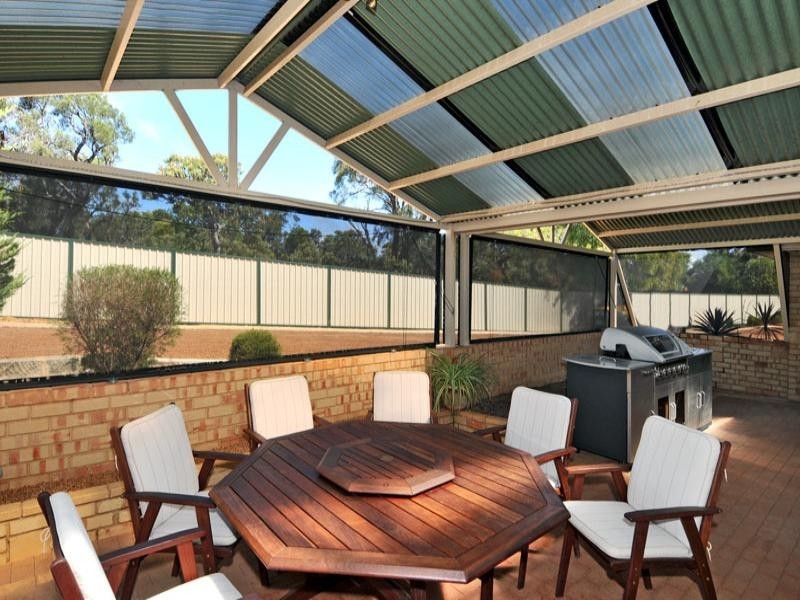 45 Touchstone Drive, Dawesville WA 6211