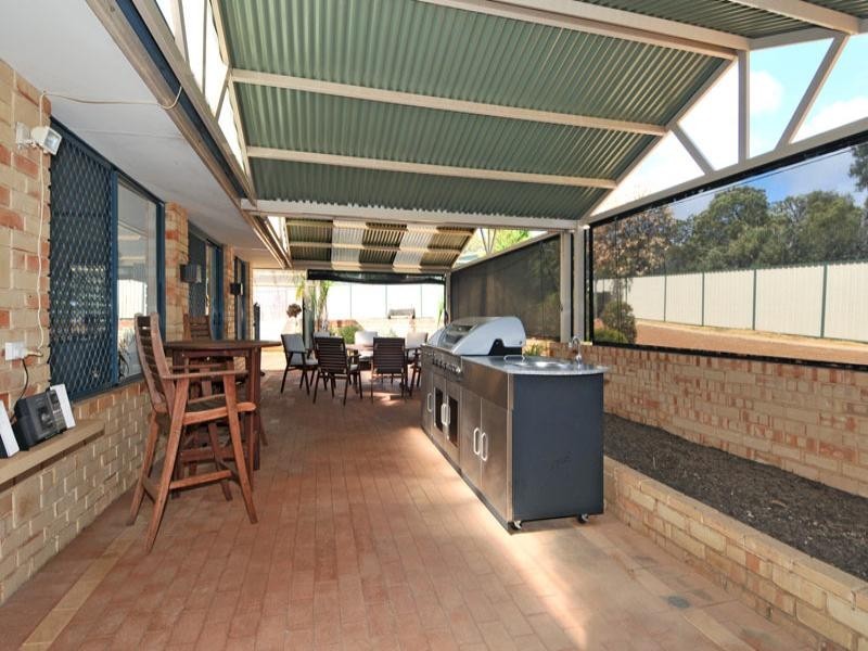 45 Touchstone Drive, Dawesville WA 6211